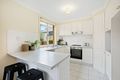 Property photo of 1/52 Barkly Street Ringwood VIC 3134