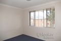 Property photo of 3/10 McCourt Street Wiley Park NSW 2195