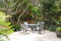 Property photo of 4/20-22 Waratah Street Rushcutters Bay NSW 2011