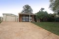 Property photo of 12 Riesling Place Eschol Park NSW 2558