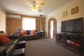 Property photo of 12 Riesling Place Eschol Park NSW 2558