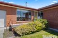 Property photo of 3 Pearsall Street Snug TAS 7054