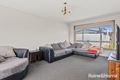 Property photo of 3 Pearsall Street Snug TAS 7054