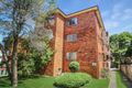 Property photo of 9/3 Isabel Street Ryde NSW 2112