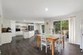 Property photo of 12 Harmony Place Thirlmere NSW 2572
