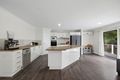 Property photo of 12 Harmony Place Thirlmere NSW 2572