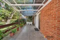 Property photo of 19 Bailey Place Yarralumla ACT 2600