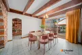 Property photo of 19 Bailey Place Yarralumla ACT 2600