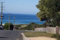 Property photo of 23 Skyline Drive Beaumaris TAS 7215