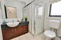 Property photo of 1/42 Cooper Street Epping VIC 3076