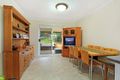 Property photo of 16 Parklands Drive Shellharbour NSW 2529