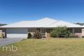 Property photo of 3 Poplars Drive Orange NSW 2800