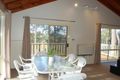 Property photo of 37 The Outlook Road Surfside NSW 2536