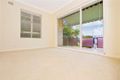 Property photo of 5/276 Pacific Highway Lindfield NSW 2070