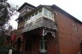 Property photo of 1/50 Corunna Road Stanmore NSW 2048