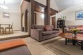Property photo of 1 Rountree Way Marmion WA 6020