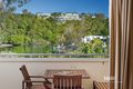 Property photo of 322/32 Hastings Street Noosa Heads QLD 4567