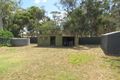 Property photo of 47 Battunga Road Meadows SA 5201