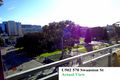 Property photo of 502/570 Swanston Street Carlton VIC 3053