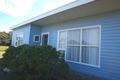 Property photo of 1 Lyeena Street Carlton TAS 7173