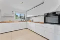 Property photo of 2/71 Park Road Slacks Creek QLD 4127