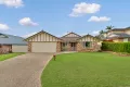 Property photo of 27 Koala Place Capalaba QLD 4157