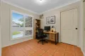 Property photo of 27 Koala Place Capalaba QLD 4157