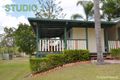 Property photo of 73 Osborne Drive Burpengary QLD 4505