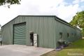 Property photo of 73 Osborne Drive Burpengary QLD 4505