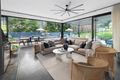 Property photo of 16 Wingecarribee Street Berrima NSW 2577