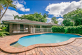 Property photo of 24 Grebe Place Burleigh Waters QLD 4220