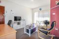 Property photo of 9/3 Isabel Street Ryde NSW 2112