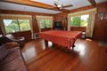 Property photo of 28 Alice Street Kingston QLD 4114