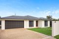 Property photo of 94 Elkhorn Street Kuluin QLD 4558