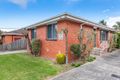 Property photo of 1/20-22 Pell Street Bentleigh East VIC 3165