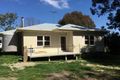 Property photo of 1229 Upton Road Avenel VIC 3664