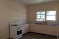 Property photo of 1229 Upton Road Avenel VIC 3664
