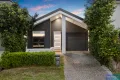 Property photo of 5 Lackmann Crescent Mango Hill QLD 4509