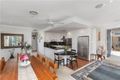 Property photo of 11/1125-1127 Pittwater Road Collaroy NSW 2097