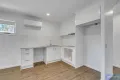 Property photo of 28A Bailey Court Ormeau QLD 4208