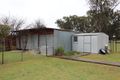 Property photo of 40 Oliver Street Bundarra NSW 2359
