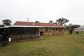 Property photo of 40 Oliver Street Bundarra NSW 2359