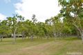 Property photo of 73 Osborne Drive Burpengary QLD 4505