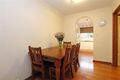 Property photo of 1/66 Darebin Boulevard Reservoir VIC 3073