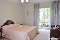 Property photo of 73 Osborne Drive Burpengary QLD 4505