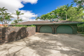 Property photo of 24 Grebe Place Burleigh Waters QLD 4220