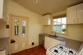 Property photo of 42 Carlisle Crescent Hughesdale VIC 3166