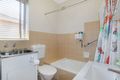 Property photo of 9/3 Isabel Street Ryde NSW 2112