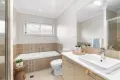 Property photo of 13 Parry Parade Wyong NSW 2259