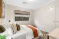 Property photo of 13 Parry Parade Wyong NSW 2259